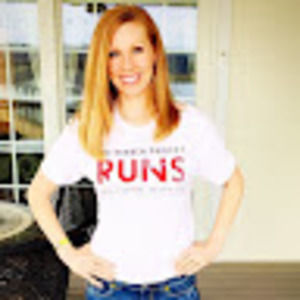 Meet your Posher, Cynthia